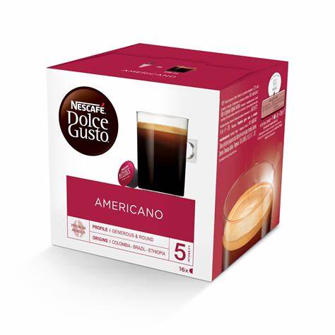 Dolce-gusto-Nescafe-Americano