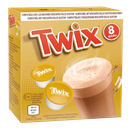 Dolce Gusto Compatible Capsules Twix 8 capsules