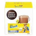 Nescafe Dolce Gusto Nesquik Chocolate Capsules 16 capsules