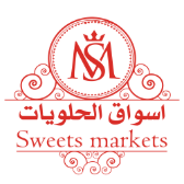 Sweets Markets
